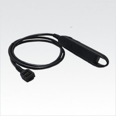Verifone VX820 Ethernet & Mini USB  1m Cable - TCSCSREMUSB