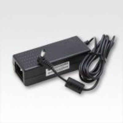 Verifone VX820  Power Supply Unit - TCSPSR820PSU
