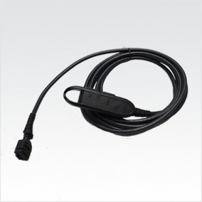 Verifone VX820 Ethernet & RS232  Lan 3m Cable - TCSCSRETHRS232