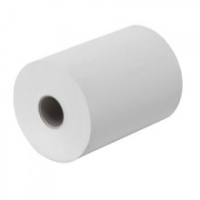 123 Send Card Machine Rolls - 123 Send