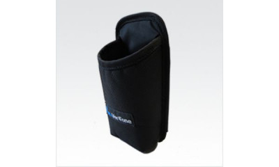 Verifone VX680 Holster - TCSHSR680