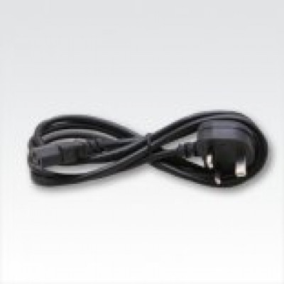 Verifone VX820  Kettle Lead - TCSCSR820KET
